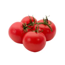 Jack's Salad Tomatoes 6 Pack